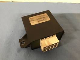 Linde 139 L12/16R, 140 T20R, 141 T20AP/L12L/L12LP, 144 L12L/L20LS/T20S/T20SF