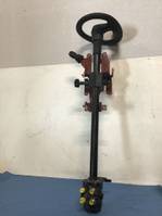 Linde H25D 392