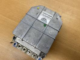 Linde T16 3903608658 / 3903608660 / 3903608654