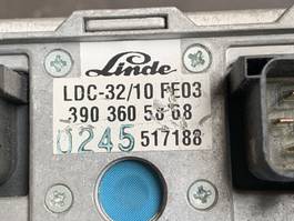 Linde LDC-32/10FE03