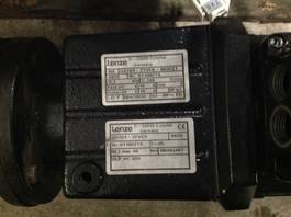 Linde GST04-2FVCK