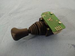 Yale MR16
