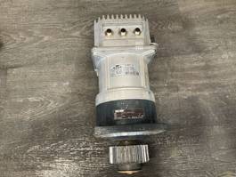 Still FS-X33 1301 / 8431273 / 636239 / 530587