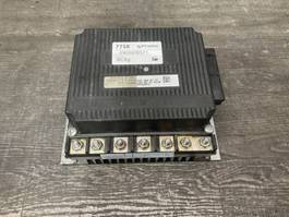 Still EXU20 / 3903608571 / 3903601751