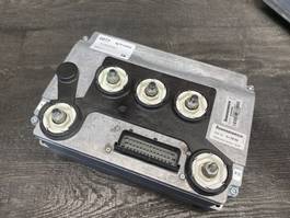 Jungheinrich 50460982 / 51158785