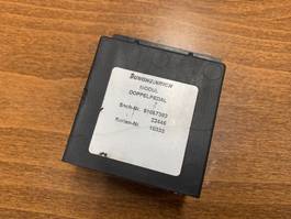 Jungheinrich 51057382