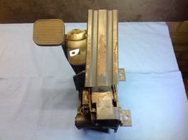 Jungheinrich ETV 214