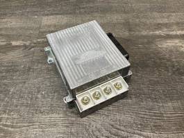 Linde LES-40/12 SC02 / N20 / 3903608405