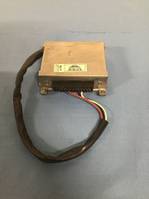 Linde N20 LI
