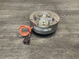 Linde 131504008 / 11207000