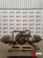 DAF Occ Aandrijfas DAF LF 55 1750975