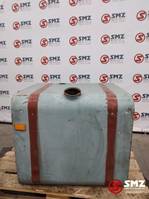 Occ Brandstoftank 300L