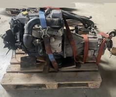 Nissan 35.13