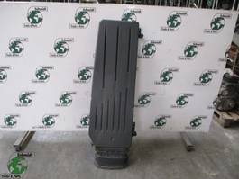 Iveco HIWAY 504150683 LUCHTINLAAT  EURO 6