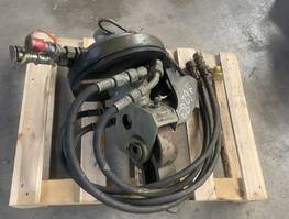Hiab 965
