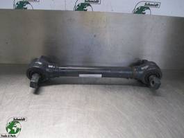 Iveco HIWAY 41225960 DRAAGARM   EURO 6