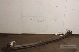 Suspension Parts Paraboolveer MB MP4