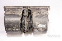Scania Heating, Ventilation & AC Kachelmotor Scania R