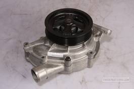 Scania Cooling System Waterpomp Scania