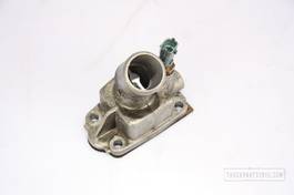 Iveco Engines & Parts Thermostaathuis Iveco