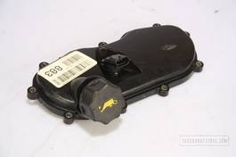 Iveco Engines & Parts Olievuldeksel Iveco 3.0HPI