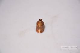 Iveco Engines & Parts Iveco Injector Huls