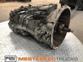 MAN Versnellingsbak 9 S 1110 TD