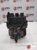 DAF Occ Abs modulator vooras DAF XF106