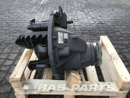 Renault Differentieel Renault P13170