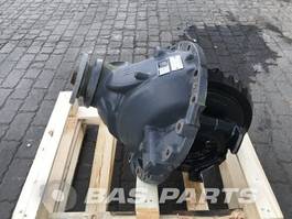 Renault Differentieel Renault P13170