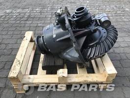 DAF Differentieel DAF AAS1344