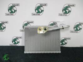 Volvo 82348991 VOLVO VERDAMPER FH 500 EURO 6 2021