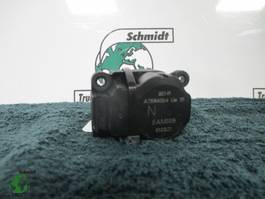 Volvo 20443812 KACHEL MODULATOR FH 500 EURO 6