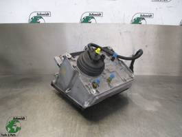 Volvo 21169009 AD BLUE POMP FM 330 EURO 5