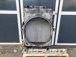 Renault Koelerpakket Renault DXi11 460