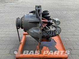 DAF Differentieel DAF AAS1344
