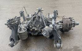 Scania R780 Scania R450 EURO 6