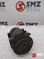 DAF Occ Airco compressor DAF XF106