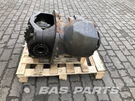 Volvo Differentieel Volvo RT2610HV