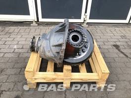 DAF Differentieel DAF AAS1347