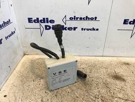 Ginaf OG0000083263 VSE DUAL AXIS CLINOMETER