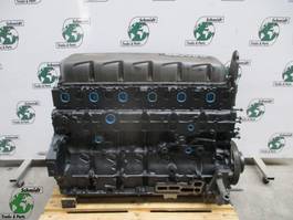DAF 1884746 // 2190203 // motor compleet draaiwerk MX 13 340 Euro 6