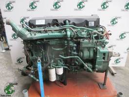 Volvo 21148867 FM 330 EURO 5 MOTOR