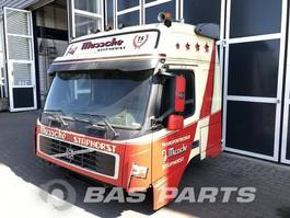 Volvo Volvo FM2 Globetrotter L2H2