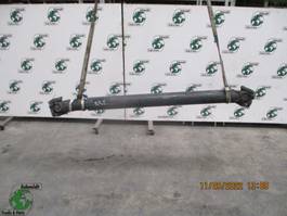 Iveco 41201689 / 41201698 AANDRIJFAS  HI WAY EURO 6