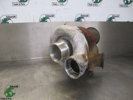 MAN TGS 51.09101-7005 TURBO  EURO 6