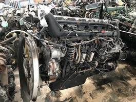 Scania DT1217 L01 480HP R480 EURO 4