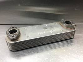 Liebherr Liebherr - Oil Cooler