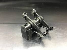 Liebherr Liebherr - Rocker Arm