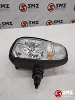 Occ Combi koplamp links met knipperlicht